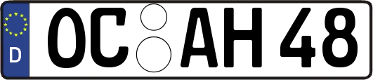 OC-AH48