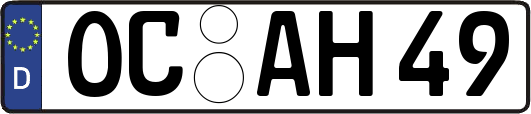 OC-AH49