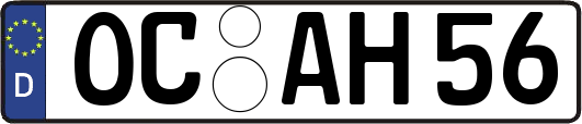 OC-AH56