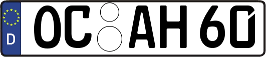 OC-AH60