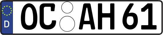 OC-AH61
