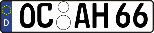OC-AH66