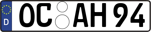 OC-AH94