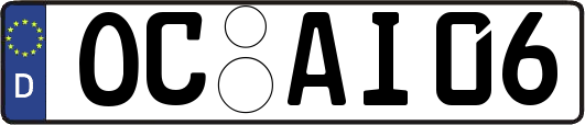 OC-AI06