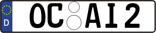 OC-AI2