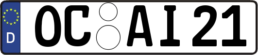 OC-AI21