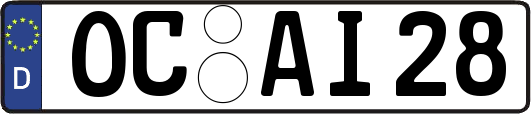 OC-AI28