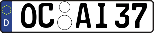OC-AI37