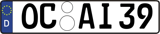 OC-AI39
