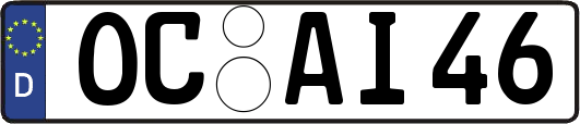 OC-AI46