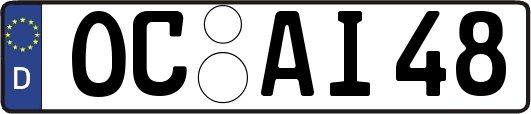 OC-AI48