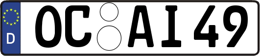 OC-AI49