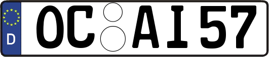 OC-AI57