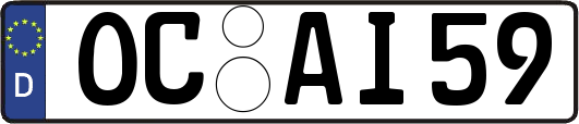 OC-AI59