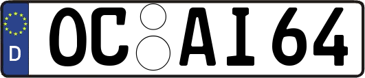 OC-AI64