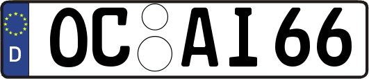 OC-AI66