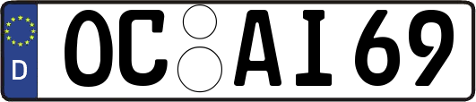 OC-AI69