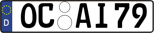 OC-AI79