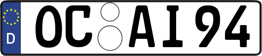 OC-AI94