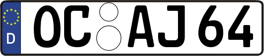 OC-AJ64
