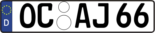 OC-AJ66