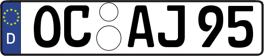 OC-AJ95