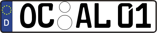 OC-AL01