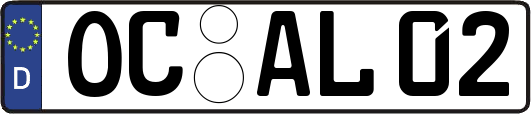 OC-AL02