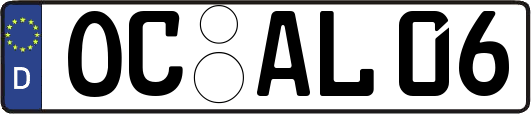 OC-AL06