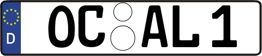OC-AL1