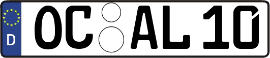OC-AL10