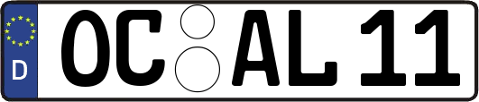 OC-AL11