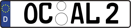 OC-AL2