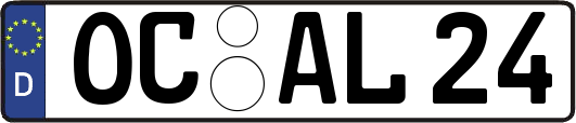OC-AL24