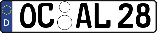 OC-AL28