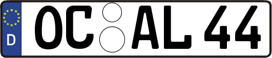OC-AL44