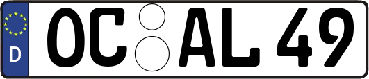 OC-AL49