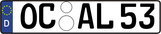 OC-AL53