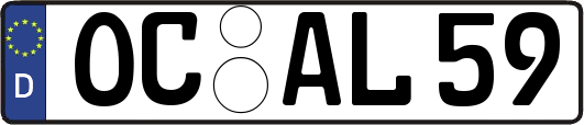 OC-AL59