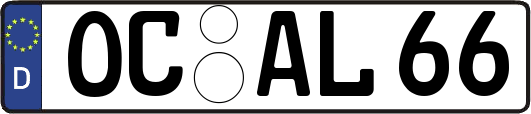 OC-AL66