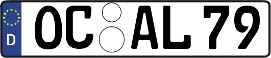OC-AL79