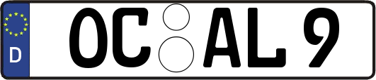 OC-AL9