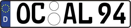 OC-AL94