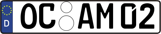 OC-AM02