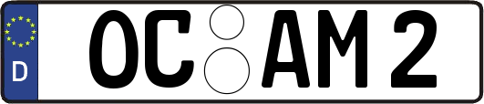 OC-AM2