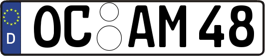 OC-AM48