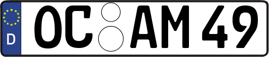 OC-AM49