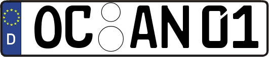 OC-AN01