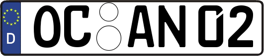 OC-AN02