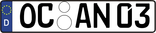 OC-AN03
